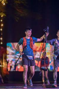 BIB: 
                            <button type="button" onclick="openModal(25156706)" class="btn btn-primary btn-sm float-right btn-popup" data-toggle="modal" data-target=".modal-high-quality">
                        <i class="fas fa-shopping-cart"></i> Add to Cart
                    </button>
                                            <button type="button" onclick="isThisMe(25156706, true)" class="btn btn-success btn-sm float-right btn-popup btn-isme hidden" data-toggle="tooltip" data-placement="bottom" title="นี่คือรูปของคุณใช่ไหม คลิกที่นี่เพื่อเอาเข้าอัลบั้ม">
                        <i class="fas fa-plus"></i> Add to album
                    </button>
                    <button type="button" onclick="isThisMe(25156706, false)" class="btn btn-warning btn-sm float-right btn-popup btn-isnotme hidden">
                        <i class="fas fa-ban"></i> Remove from album
                    </button>